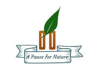 A Pause for Nature